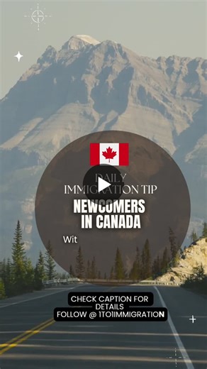 Canada TR to PR 2026: Stay in Canada with Work Permit Expiring | 1to1 Immigration Inc posted on the topic | LinkedIn