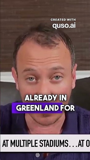 Canada Warns Article 5 if Trump Invades | NATO Law, Global Security #breakingnews #usnews