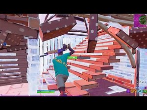 Mitr0 | Highlights #25