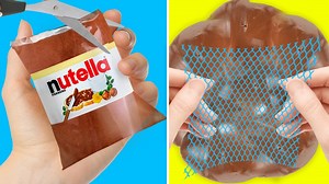 194K views · 726 reactions | DIYs and crafts to help you relax: | 5-Minute Crafts Play | Facebook