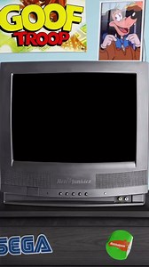 Goof Troop (1992)‼️ I used to watch this before catching the school bus every morning and loved every minute of it. What a great way to start your day. 📺 🥣 • • • • #gooftroop #disney #disneycartoon #disneyanimation #90sdisney #90s #90stv #90scartoons #90saesthetic #90snostalgia #90svibes #the90s #1990s #1992 #blastfromthepast #backintheday #oldschool #nostalgia | The Retro Junkiez