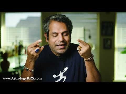 Mars in the 1st house in Taurus for Taurus Ascendant in Astrology