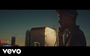 【字幕版】据说这首歌好听到炸循环100遍！渣渣Zayn新歌《Let Me》太好听了！@油兔不二字幕组