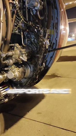 🔧 From Ground to Sky — Aircraft Mechanic Builds Real Skills for a Future That Flies High. ✅ Entry-Level Friendly ✅ Practical & Professional Experience ✅ Strong Demand in 2025 and Beyond ⚡ Start Today — Learn more about aviation mechanic opportunities and take off toward success! | Job Radar