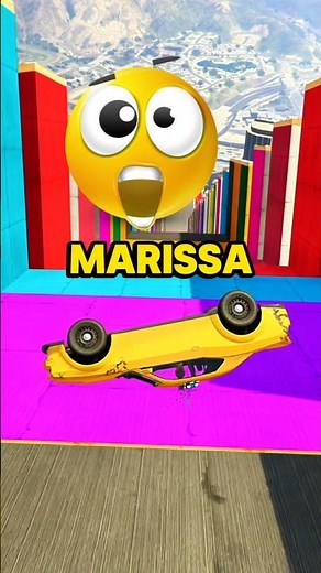 D*mb Questions People Ask 😒(part 39) sound cred:‪@lukedavidson81‬ #dumbthings #relatable #funny