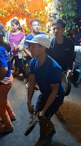 24 karats's group #nativesadanga | Native Sadanga