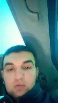 Romanit huutaa ja uhoaa #tiktok #live #suomitiktok #mustalainen