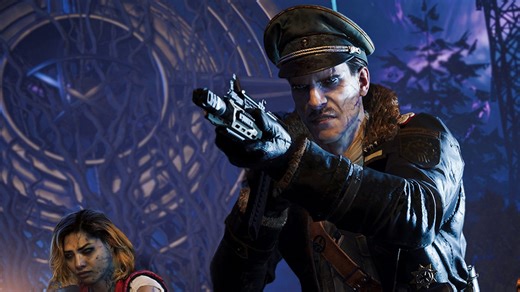 Call of Duty: Black Ops 7 Zombies Video Review