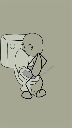 2.3M views · 26K reactions | #shorts #funnyshorts#animasi #4kmeme #funny #animation#anime #shorts #ricoanimations0#viralmemes #cartoon #funnyanimation #funnyvideos #tiktokmemes #4kmemes#viralmemes#shorts #viral #fyp#foryou #animation #3danimation #funny #funnyvideos #comedyvideo #creatorsearchinsights | Avenue Animations | Facebook