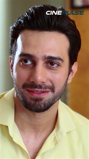 Ajj say ye kuch aap ka hu or aap nay he | Pakistani Drama | Titli EP 23 | Cine Pulse