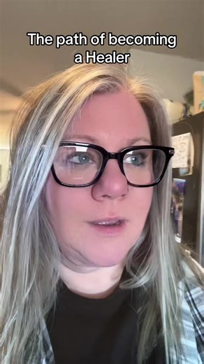 #healers #healing #soul #soulalignment #spiritualteacher