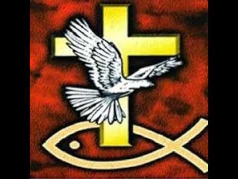 BISHOP'S ONE WEEK SPECIAL PRAYERS - DAY 1