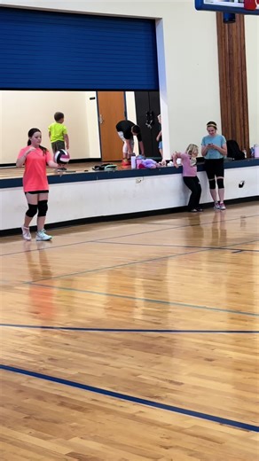 Mel (@southernyankeehomestead)’s videos with original sound - Jaytee