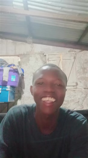 Gratitude to Supporters