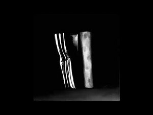 A4 - Childishly fresh eyes(slightly slowed + reverb) The Caretaker