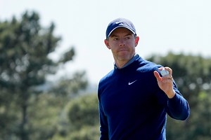 2026 Masters live leaderboard updates, tee times, Round 1 TV coverage