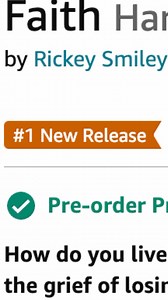 6.3K views · 96 reactions | My new #book #Sideshow is currently ranked #1 on Amazon.com for new releases in its category!!!!! Thank you for pre-ordering it, because this book really means a lot to me. Pre-order your copy at RickeySmiley.com and look out for #SideshowBook when it drops on September 17th!! | Rickey Smiley | Facebook