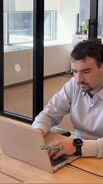 From System Rollout to Successful Adoption