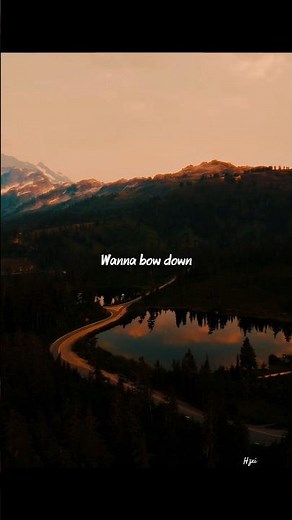 Wide Awake - Katy Perry ¦ Slowed Reverb ¦ Asthetic LoFi Chill Music ¦ Lyrics Remix ¦ #lofiaesthetic