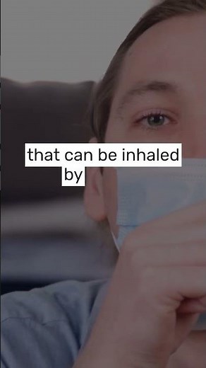 How Do Viruses Spread