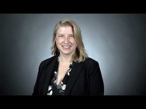 Jodi Edwards on Canada’s first brain–heart clinical practice guideline