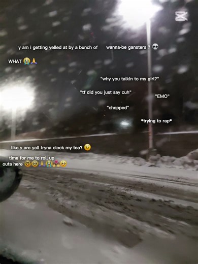 and theyre lit making out in math class GET A ROOM ?