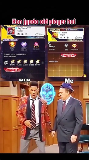 Raistar vs SK Sabir Boss