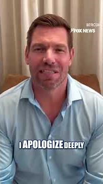 Swalwell DENIES sexual assault, misconduct allegations #foxnews #news #us #fox