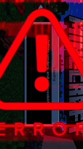 Minecraft edit by me #minecraft #mcedit #cazy #gamer #edits #trandingshort #goviral #editking