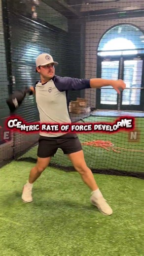 Why Your Deceleration Pattern Matters More Than Your Warm-Up