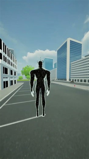 I Unlocked Alien X #ben10 #ben10shorts