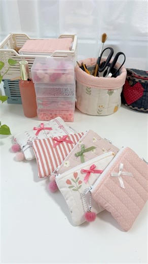 #Handmade #bag #fblifestyle | SisterQuilt