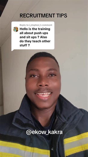 Effective Recruitment Tips for 2025 and 2026