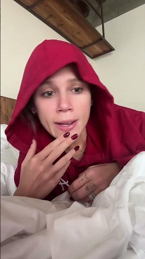 Group 7 vs Atomic Number 67 Explained Simply! #Chemistry #PeriodicTable #Group7 #Halogens #beauty