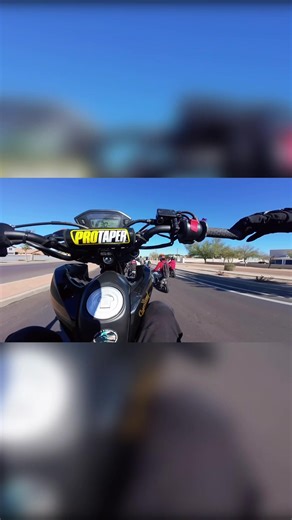 One_wheel_squidly (@its_a_bike2)’s videos with original sound - One_wheel_squidly