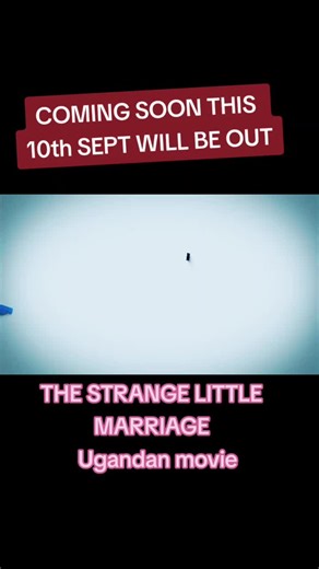 Kina uganda movie#foryoupage #goviral #trending #taatakimbowacomedy #erickrickyasusual #revolution #donkingkong #glosh726 #kayima #babylove #lukaya #CapCut #chosenbeckyofficial #brisherkashug #muna256 #queenbee #babyfever #bobiwinenebarbiekyagulanyi #trustfilm #mvee72 #@Shifrahkmasha @Agather @ARTS Family Film production @lwemangu @Hon. Katabaazi Francis @ @Adams @Aminah Kayz 256 maama Rahim