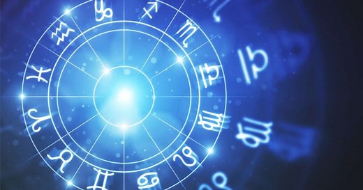 Qualidades e defeitos de cada signo: saiba como usá-los a seu favor