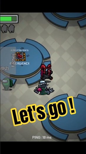 Keep running ! #shorts