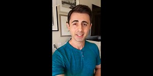 What to Do if Your Computer is Stuck on a Black Screen