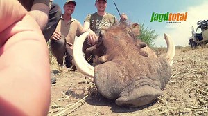 4.1K views · 25 reactions | Der HUNTING VLOG 3 heute von unserer...