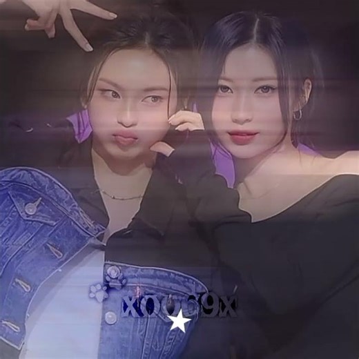 CHIASA 💗😩💅🏻😶 ||#1m #babymonster #1m #blackpink #100k #kpop #kpop #edit #haveitoldyoulatelythatilovey