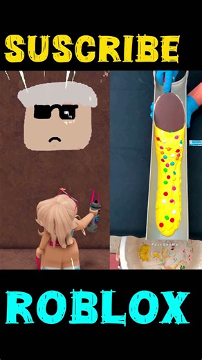 10 MILLION ROBUX IN ROBLOX #brookhave #roblox #brookhavenrp #funny #ഷോര്ട്ട്സ് #بروكهافن #מכנסיים