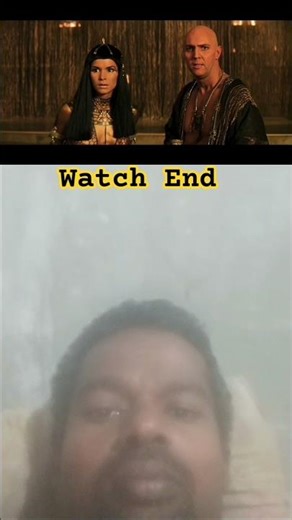 Mummy best scene #movieclips #movie #moviescenes #moviereview #funny #shortvideo #respecta #memes