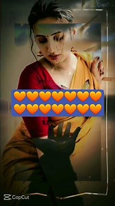 filing's song's 💞