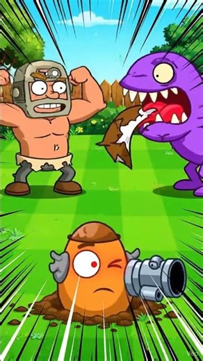 Crazy Dave's Quick Introduction