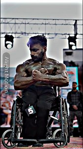 Anil Kumar Anil Kumar on Reels