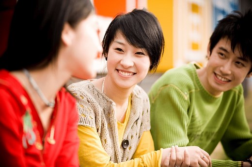 Knowledge-based Vocabulary Lists (KVL) | British Council