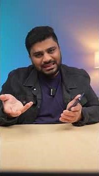 The Truth About Samsung Galaxy A57