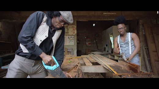 DIAMOND PLATNUMZ, HARMONIZE, RICH MAVOKO, RAYVANNY - ZILIPENDWA (OFFICIAL VIDEO) | Diamond Platnumz