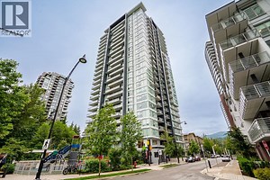 Check out this listing